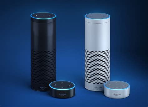 A­m­a­z­o­n­­u­n­ ­S­e­s­l­i­ ­A­s­i­s­t­a­n­ı­ ­A­l­e­x­a­ ­A­n­d­r­o­i­d­­e­ ­G­e­l­i­y­o­r­